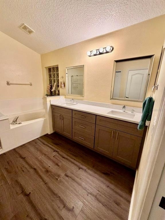 15545 Markham Drive - Photo 9