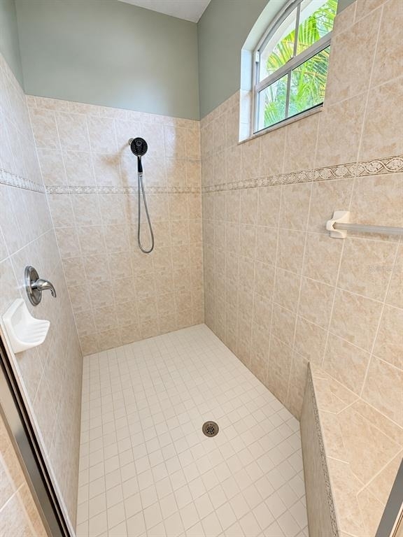 11109 Star Rush Place - Photo 18