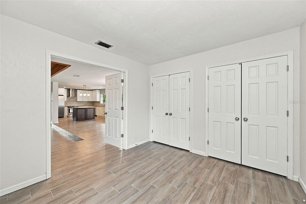 15 Abbey Court - Photo 42