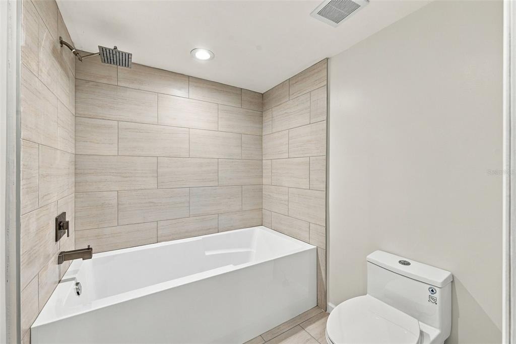 15 Abbey Court - Photo 39