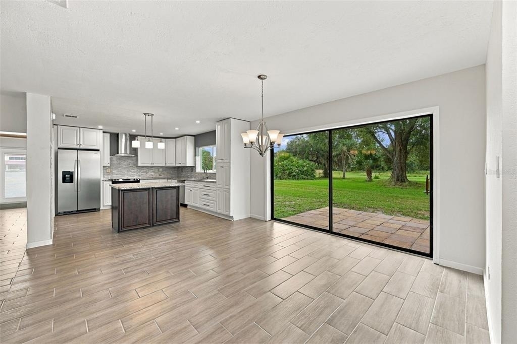 15 Abbey Court - Photo 12