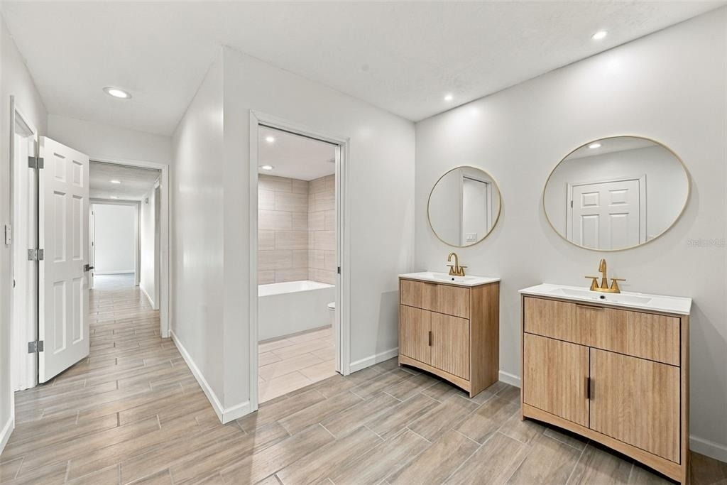 15 Abbey Court - Photo 37
