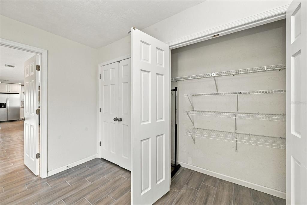 15 Abbey Court - Photo 43