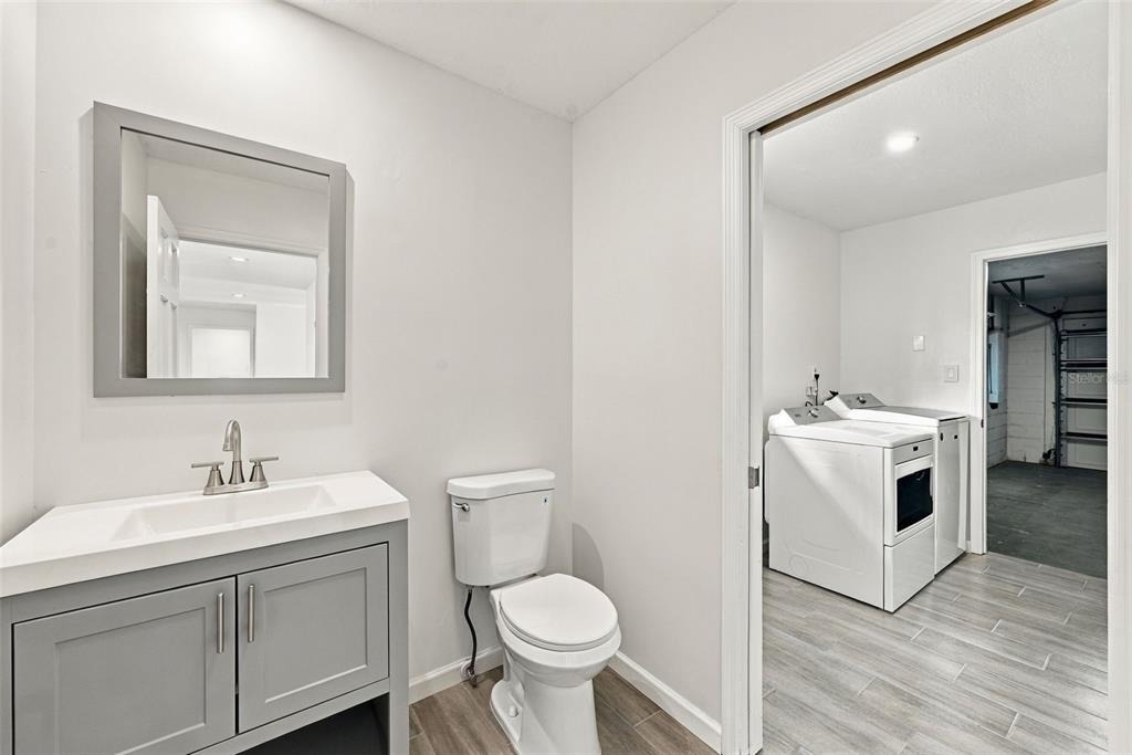 15 Abbey Court - Photo 34