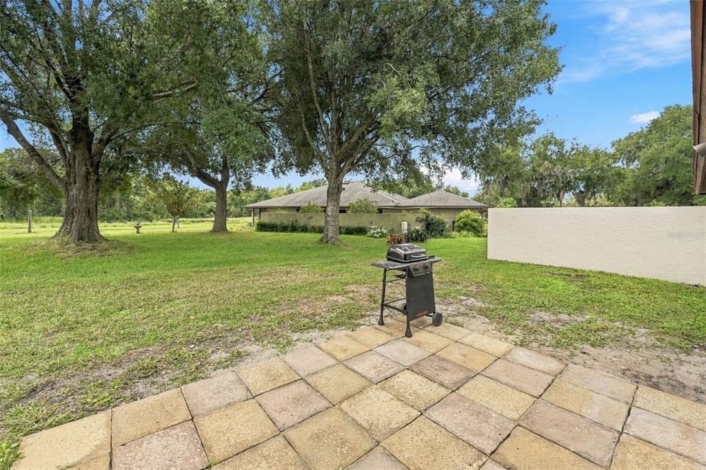 15 Abbey Court - Photo 51