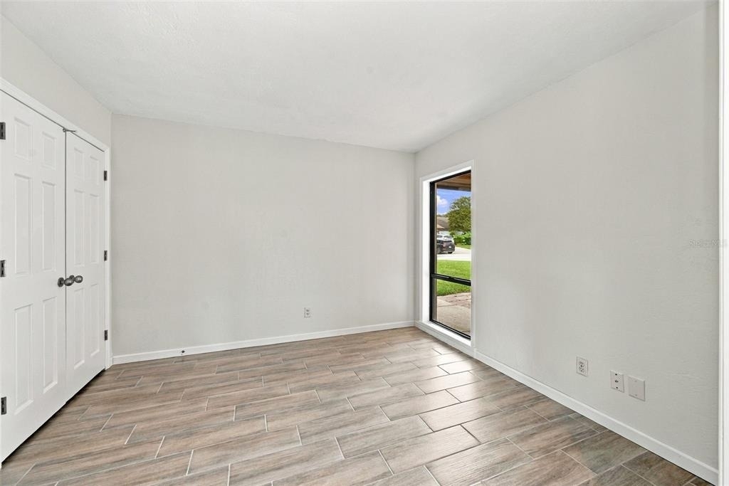 15 Abbey Court - Photo 41
