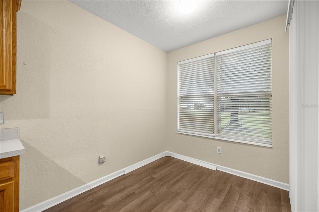 4555 Sw 52nd Circle - Photo 12