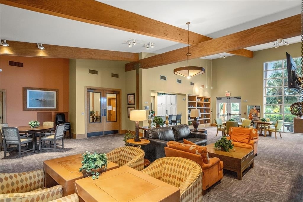 4555 Sw 52nd Circle - Photo 31