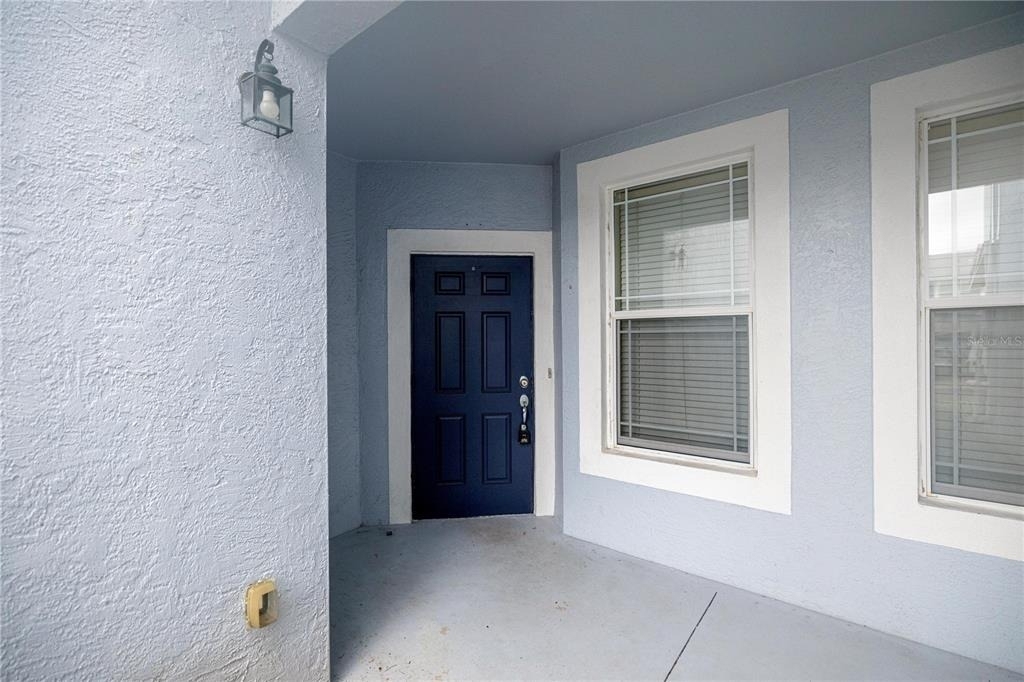 4555 Sw 52nd Circle - Photo 2