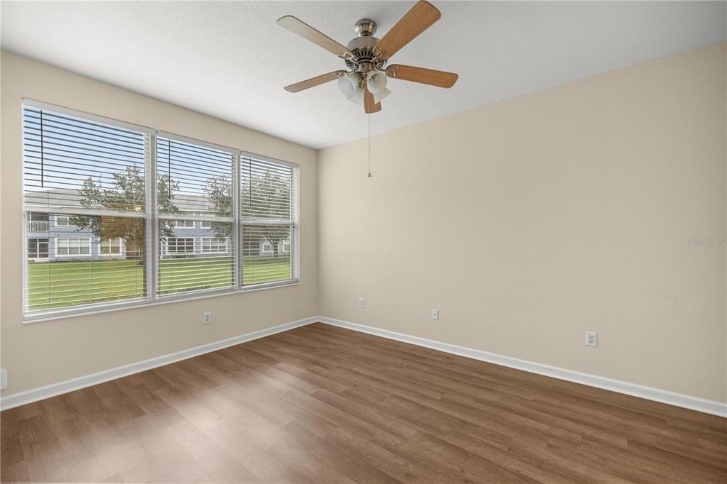 4555 Sw 52nd Circle - Photo 17