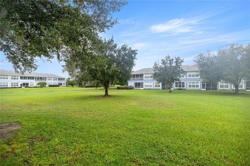 4555 Sw 52nd Circle - Photo 23