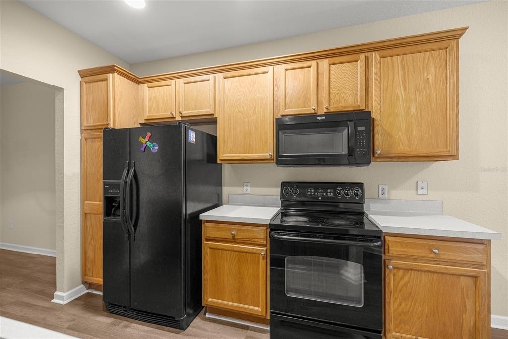 4555 Sw 52nd Circle - Photo 15