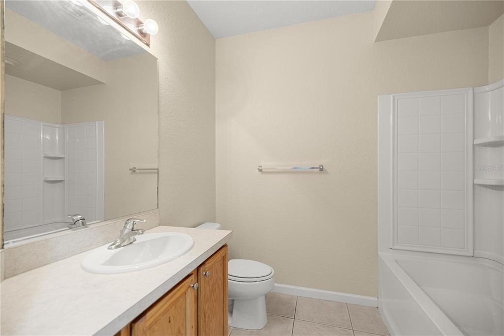 4555 Sw 52nd Circle - Photo 6