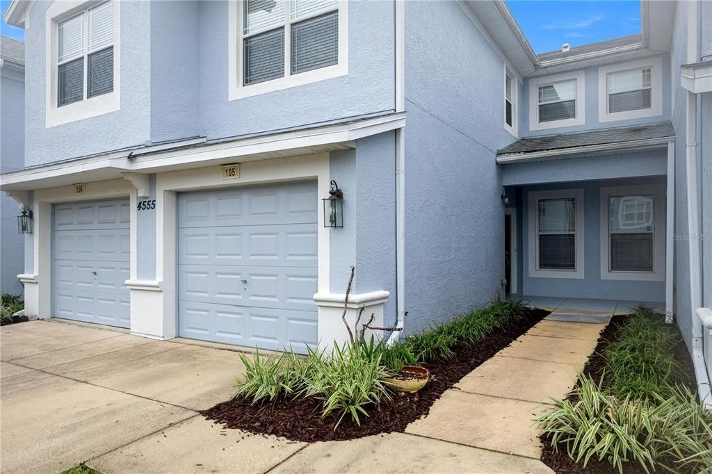 4555 Sw 52nd Circle - Photo 1