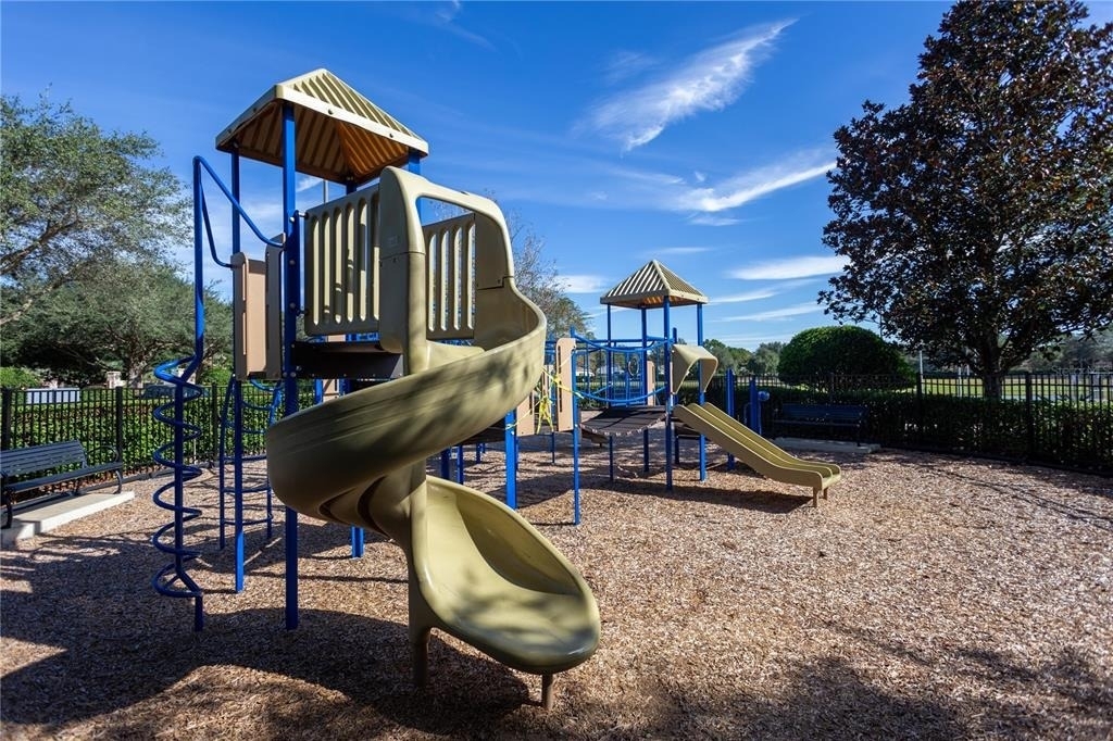 4555 Sw 52nd Circle - Photo 34