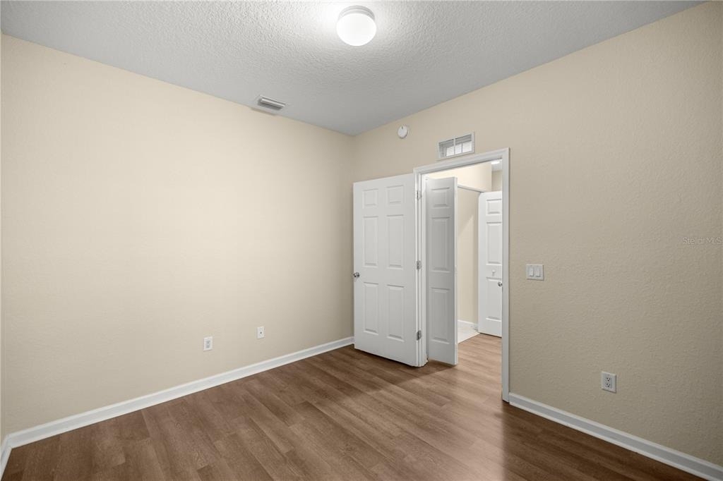 4555 Sw 52nd Circle - Photo 9