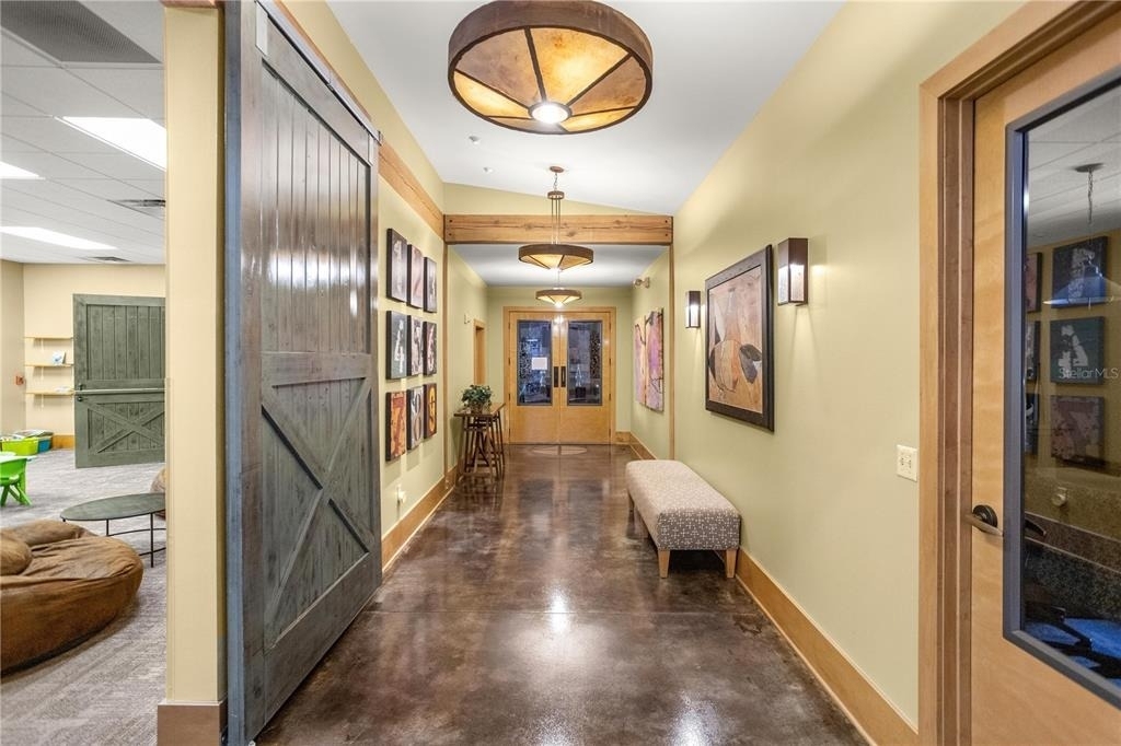 4555 Sw 52nd Circle - Photo 28