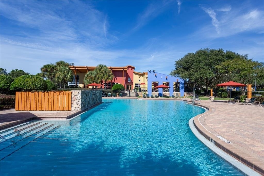 4555 Sw 52nd Circle - Photo 42