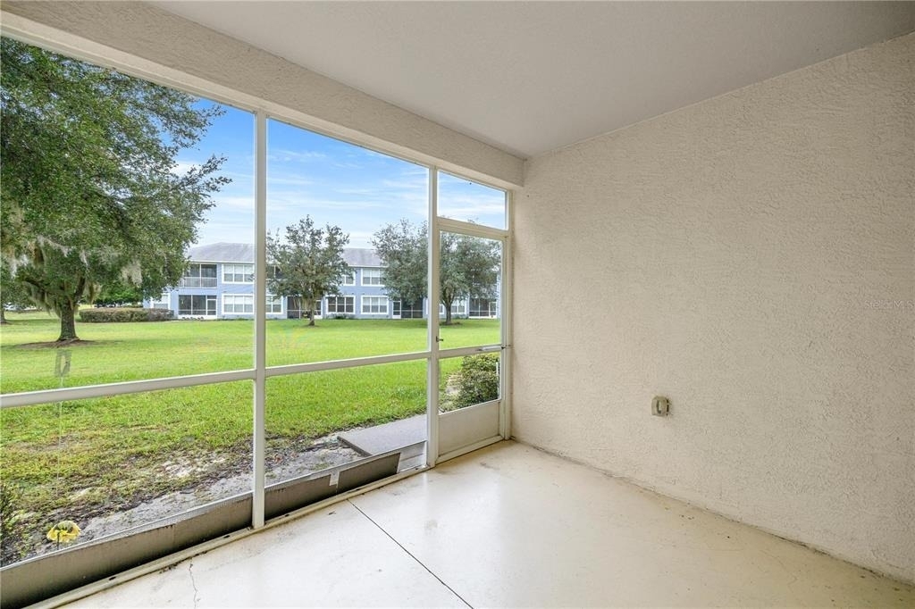 4555 Sw 52nd Circle - Photo 21