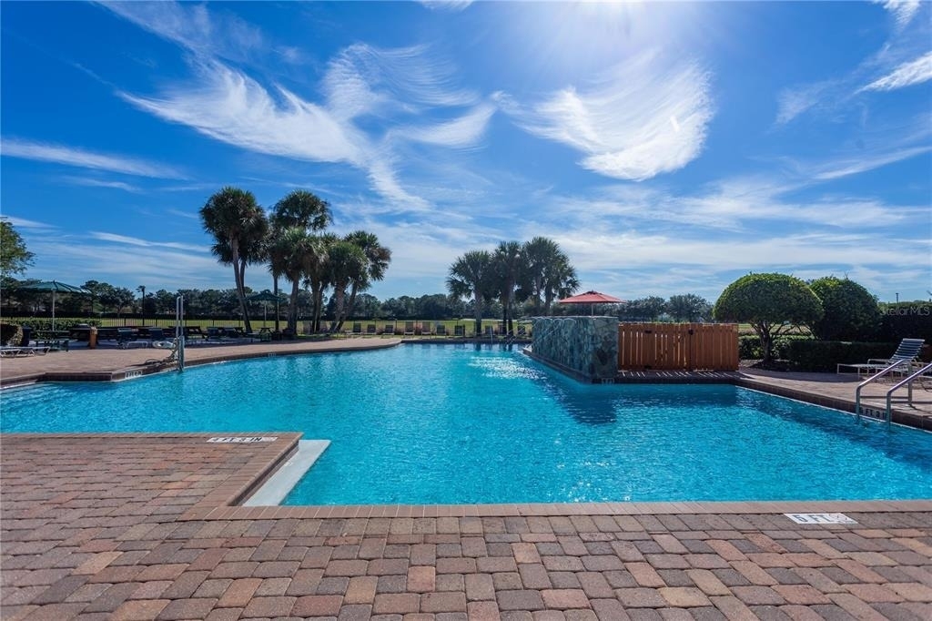 4555 Sw 52nd Circle - Photo 27