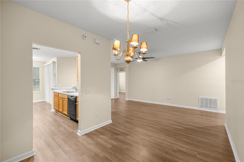 4555 Sw 52nd Circle - Photo 16