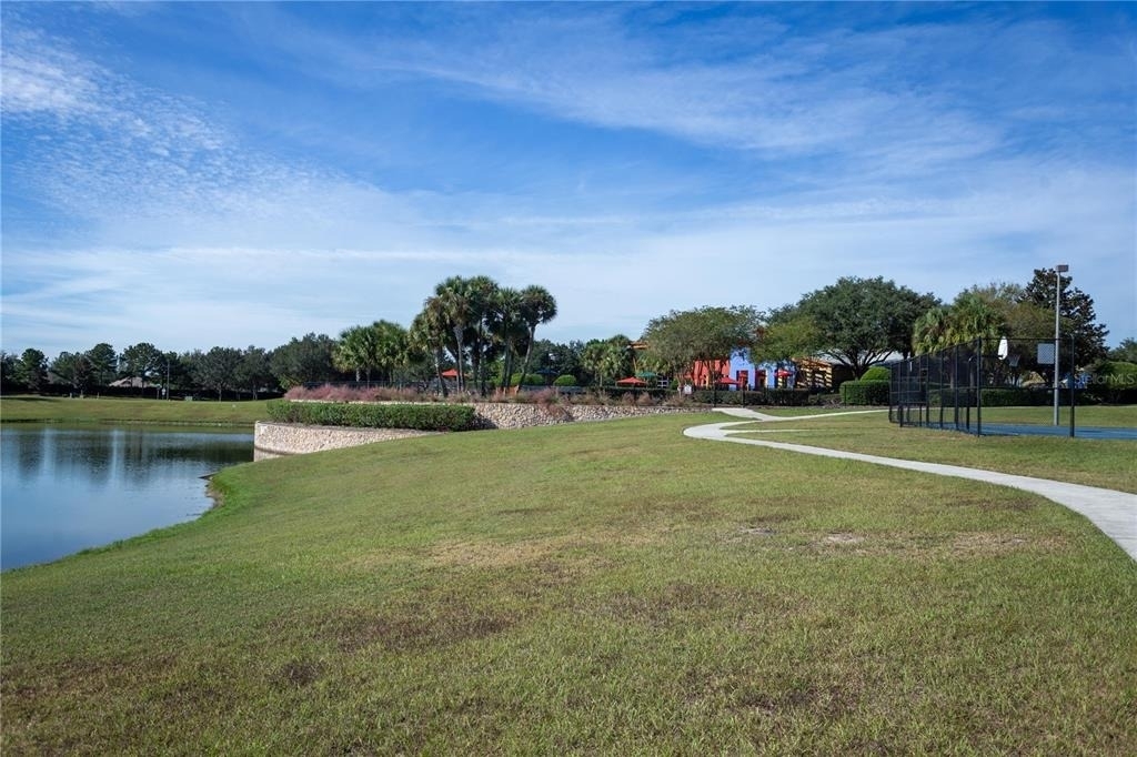 4555 Sw 52nd Circle - Photo 38