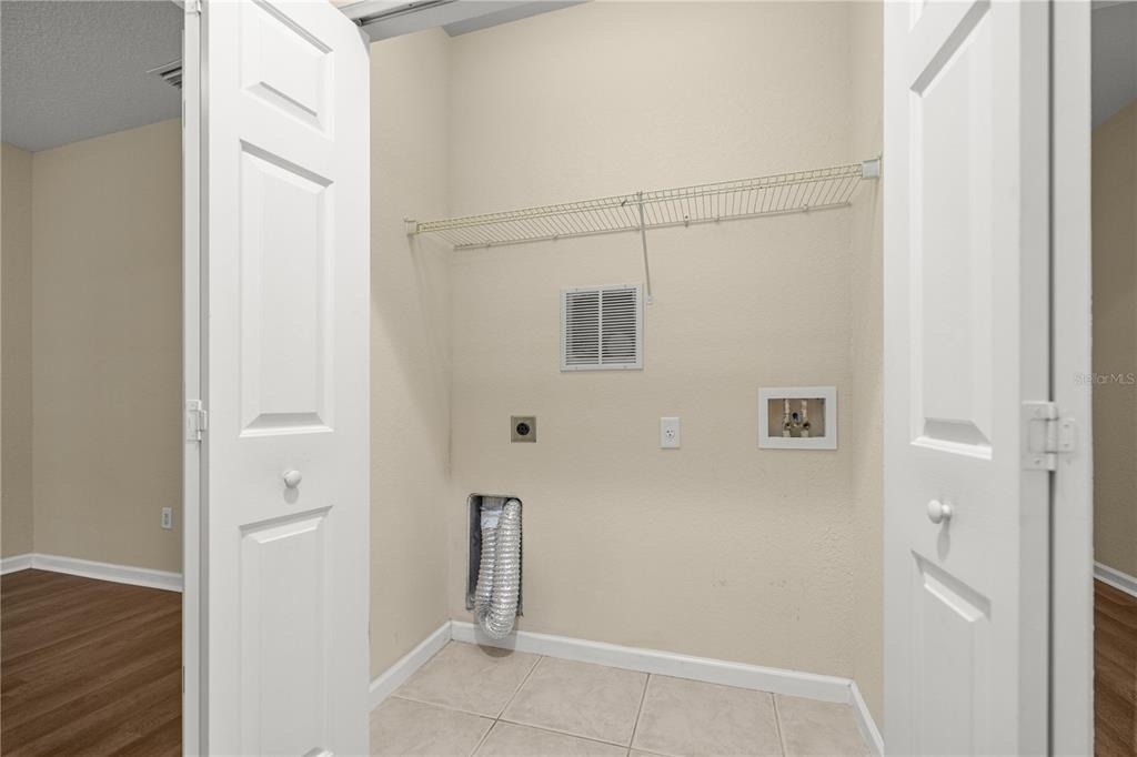 4555 Sw 52nd Circle - Photo 7