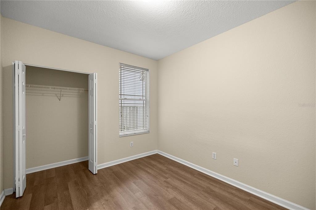 4555 Sw 52nd Circle - Photo 8
