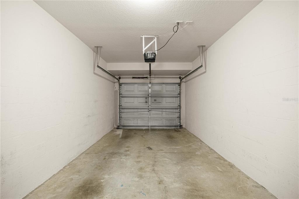 4555 Sw 52nd Circle - Photo 25