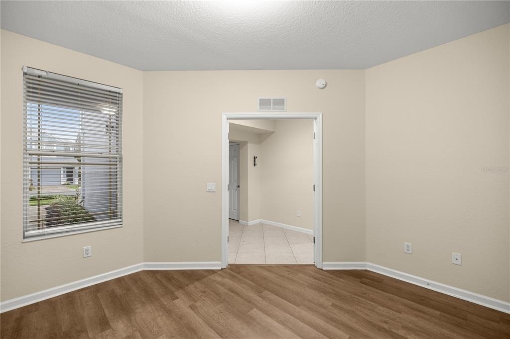 4555 Sw 52nd Circle - Photo 4