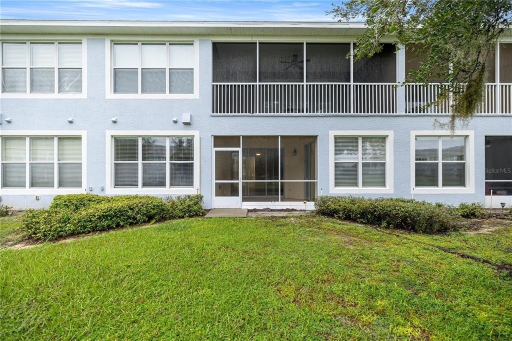 4555 Sw 52nd Circle - Photo 24