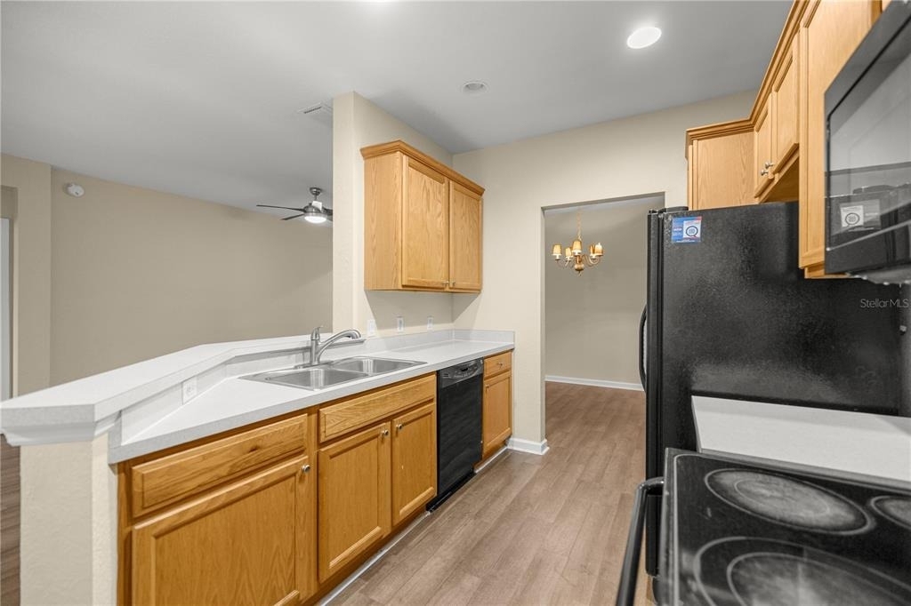 4555 Sw 52nd Circle - Photo 14