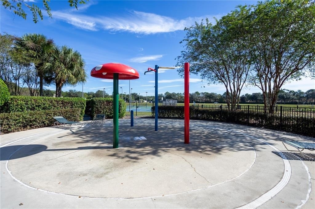 4555 Sw 52nd Circle - Photo 43