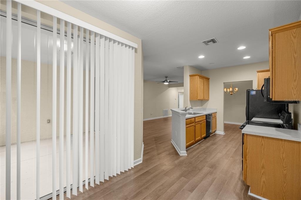 4555 Sw 52nd Circle - Photo 13
