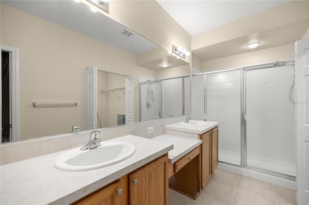 4555 Sw 52nd Circle - Photo 19