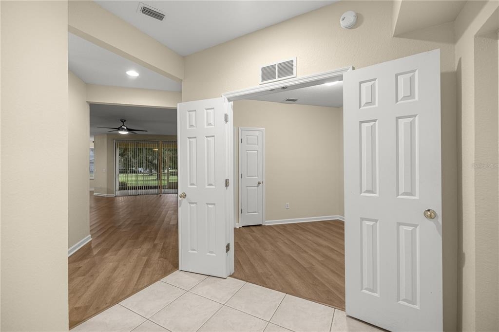 4555 Sw 52nd Circle - Photo 3