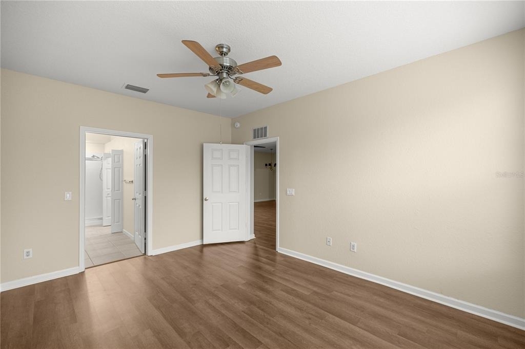 4555 Sw 52nd Circle - Photo 18