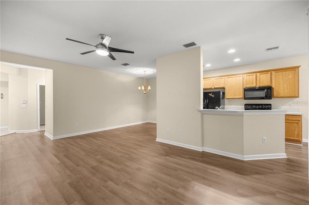 4555 Sw 52nd Circle - Photo 11
