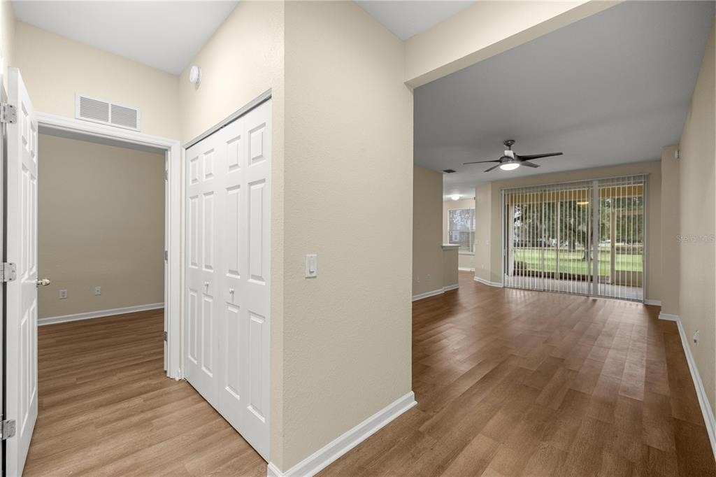 4555 Sw 52nd Circle - Photo 5
