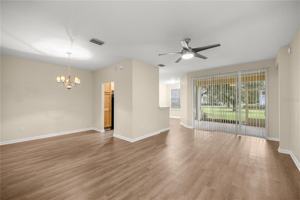4555 Sw 52nd Circle - Photo 10