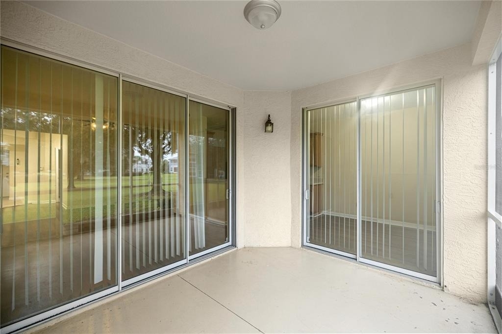 4555 Sw 52nd Circle - Photo 22