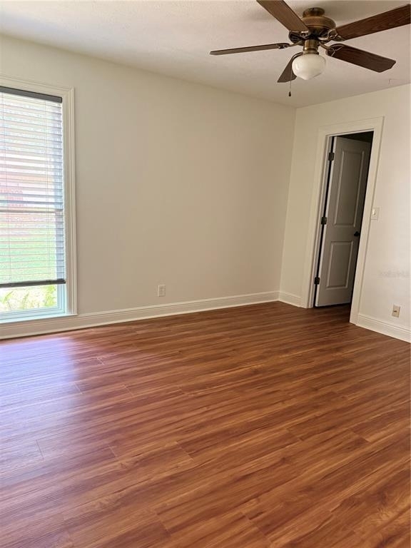 1701 Sw 29th Terrace - Photo 8