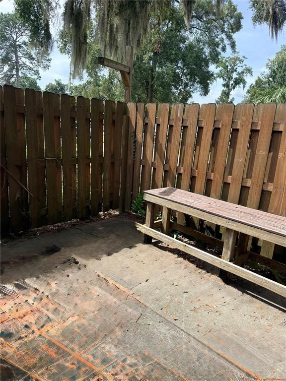 1701 Sw 29th Terrace - Photo 15