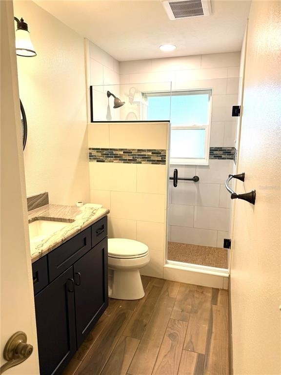 1701 Sw 29th Terrace - Photo 9