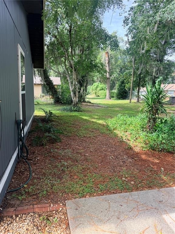1701 Sw 29th Terrace - Photo 14