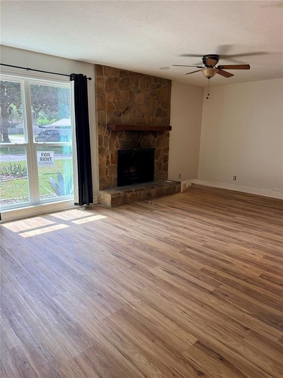 1701 Sw 29th Terrace - Photo 1