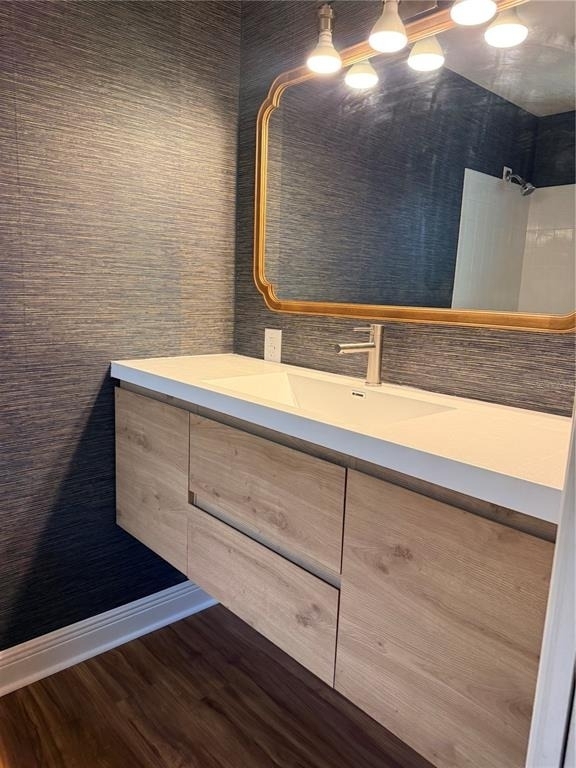 1701 Sw 29th Terrace - Photo 6