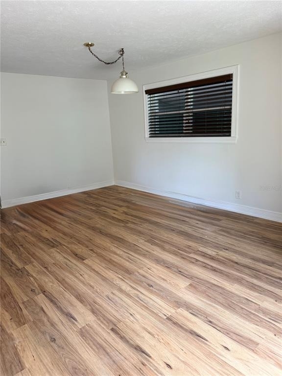 1701 Sw 29th Terrace - Photo 2