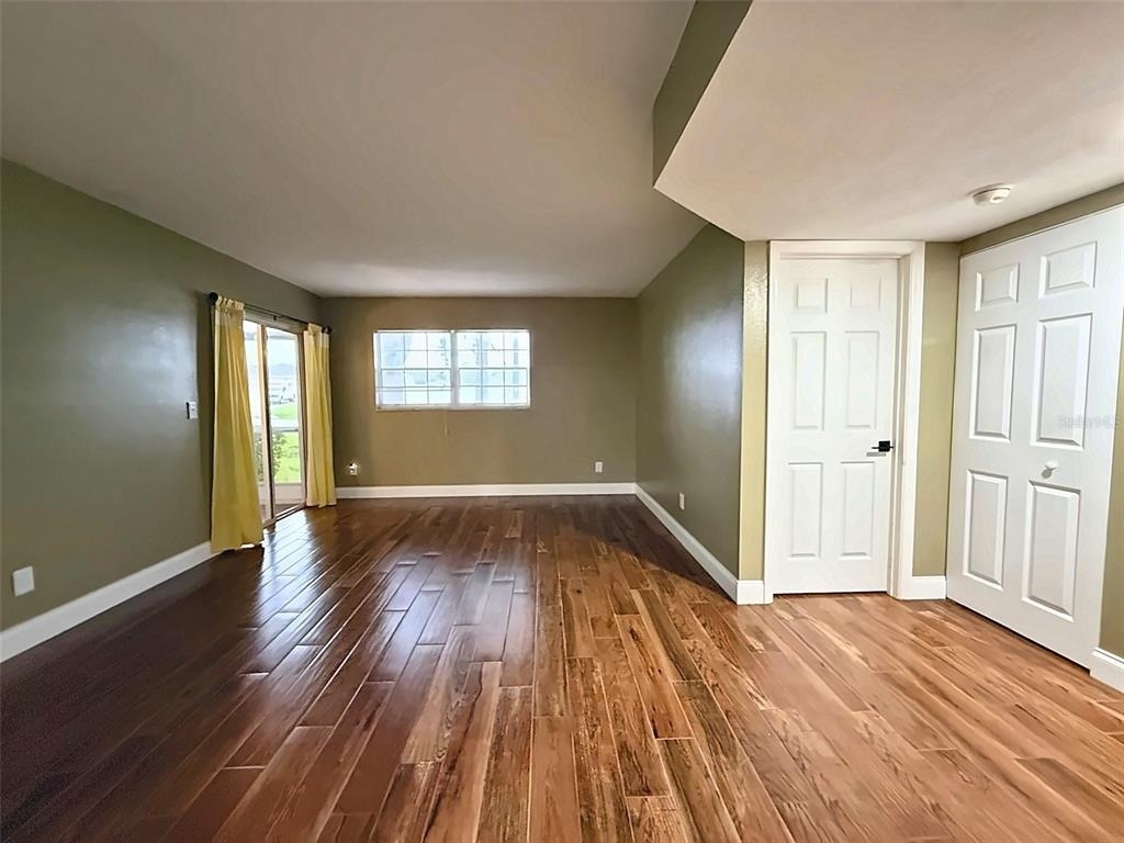 559 Midway Track - Photo 1