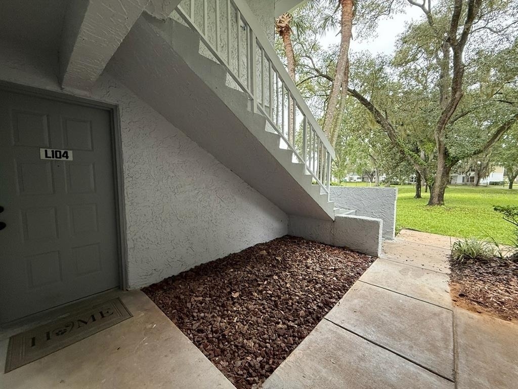 559 Midway Track - Photo 23
